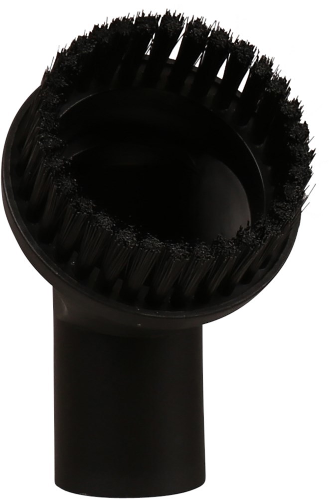 stofzuiger ironside-11