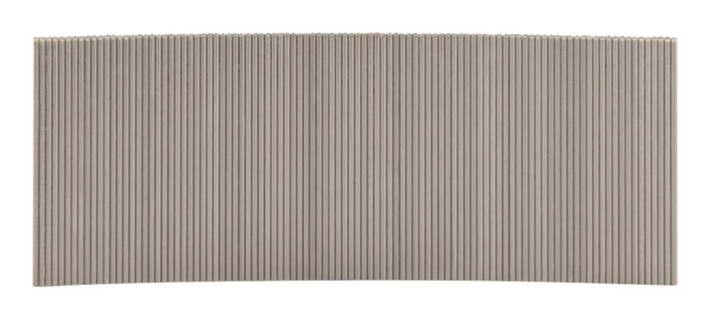 Pins Rvs Makita - 25X0.6MM