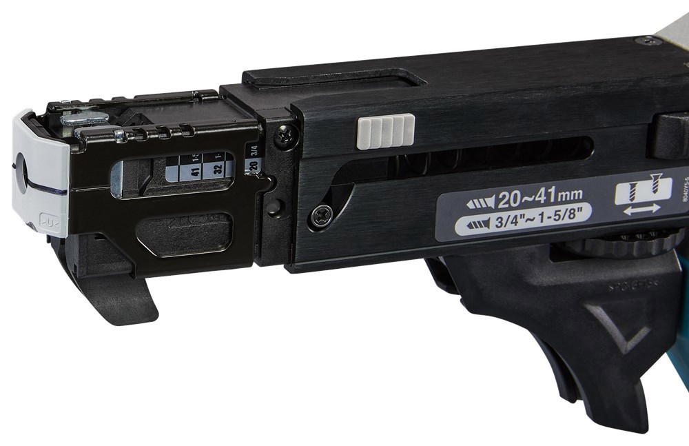 accu schroefautomaat makita-7