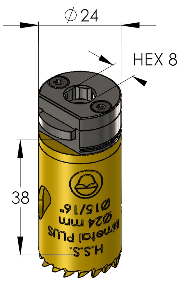 gatzaag bimetal plus variable profit-4