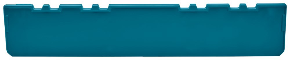 tussenschot middel makstor makita-5