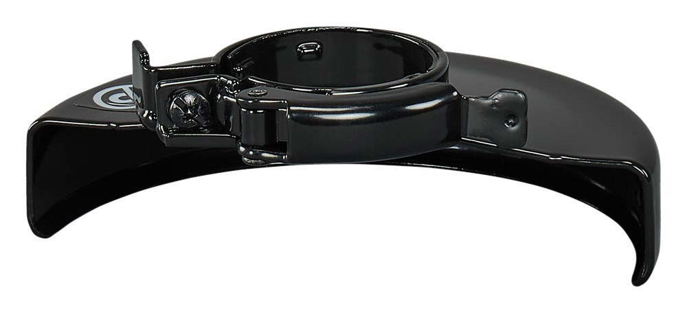 beschermkap makita-4