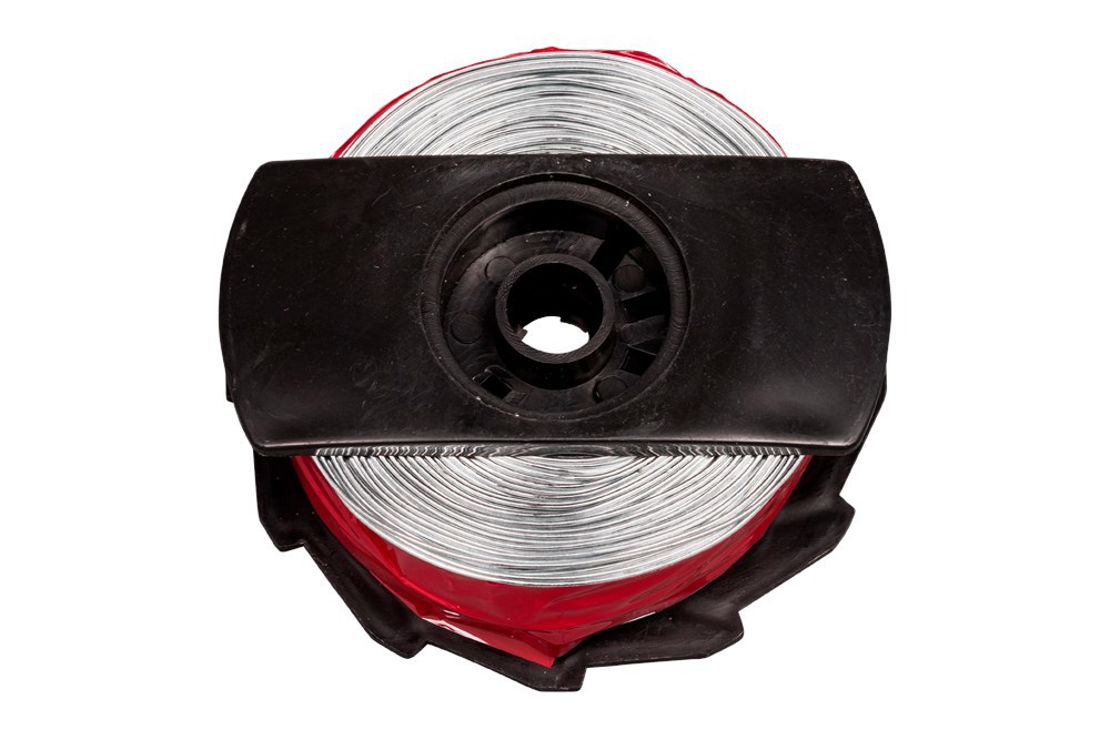 vlechtdraad gegalvaniseerd sympafix-3