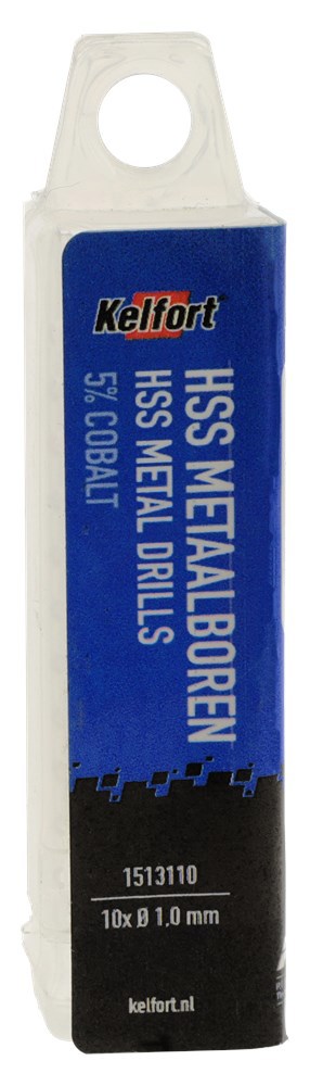 metaalboor hss-co cilindrisch kelfort-4