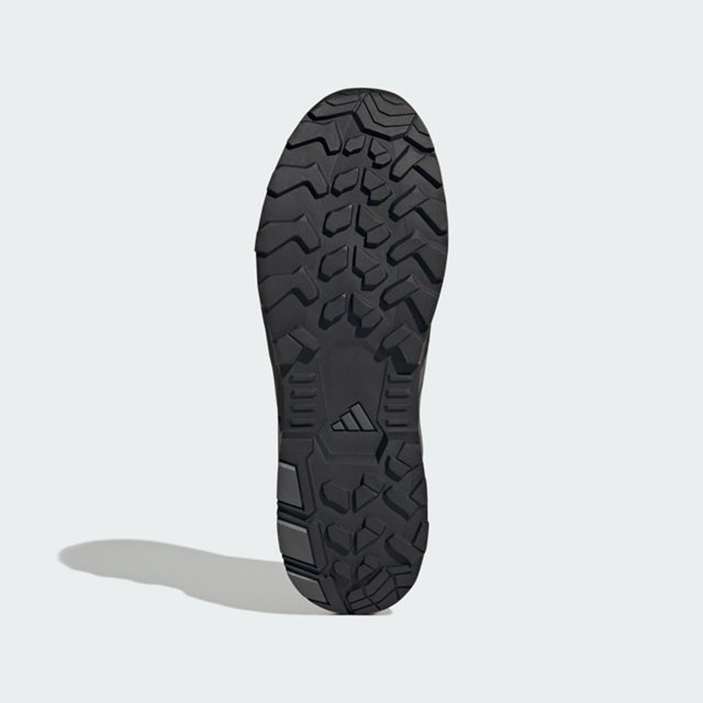 veiligheidsschoenen adidas-3