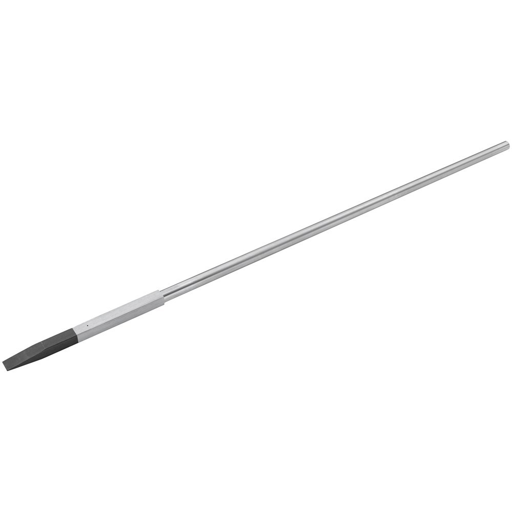 stootijzer lichtmetaal hultafors