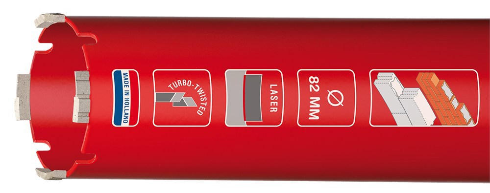 dozenboor droog carat laser-3