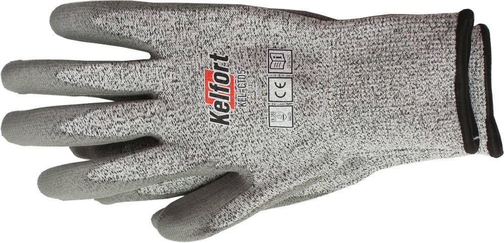 werkhandschoenen snijbestendig kelfort-3