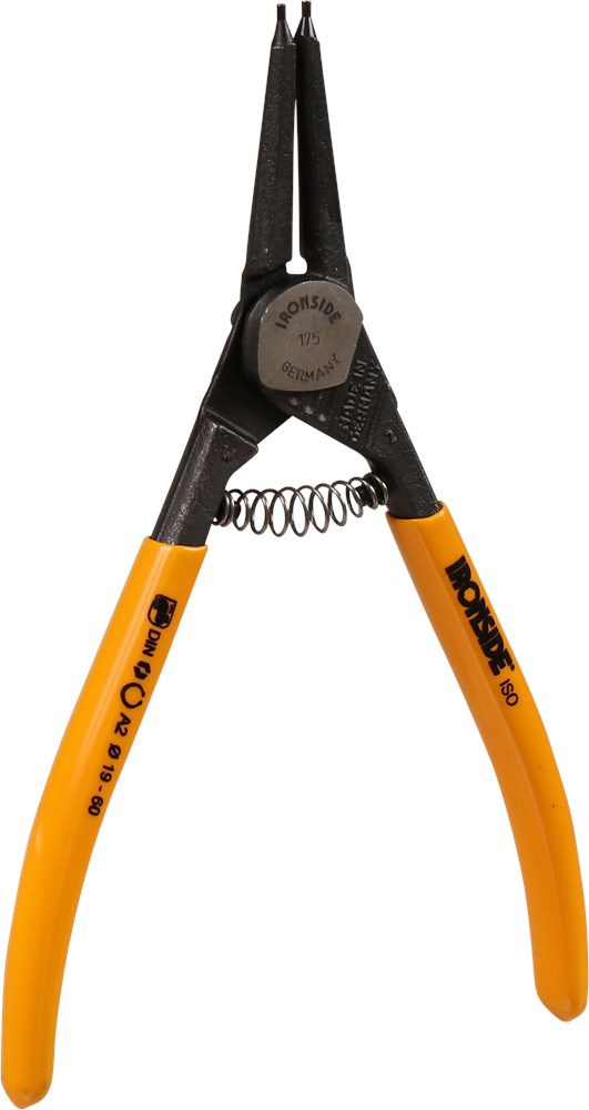 borgringtang recht ironside-5