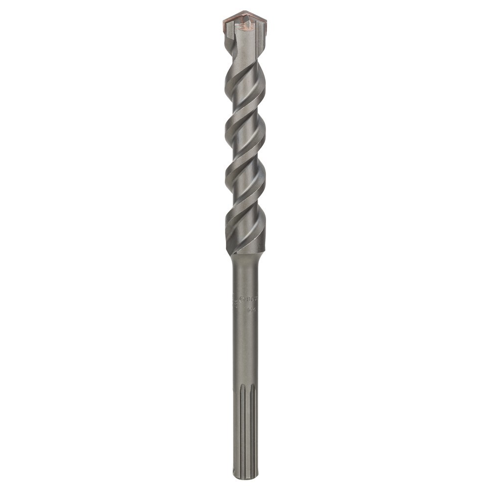 Hamerboor Sds-Max-4 Bosch - PRO 30X200/320MM