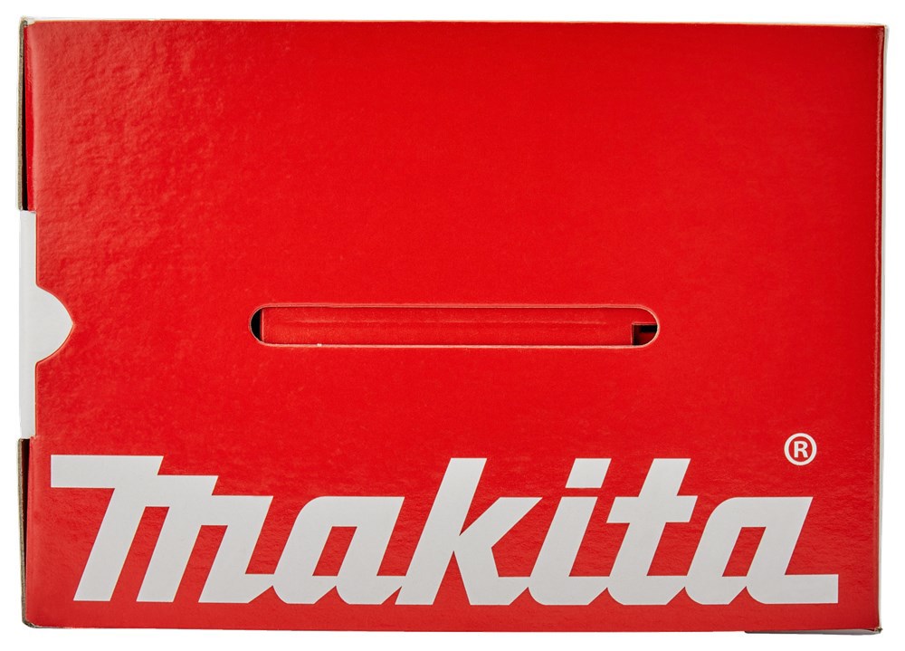 accu voor accumachine makita-10