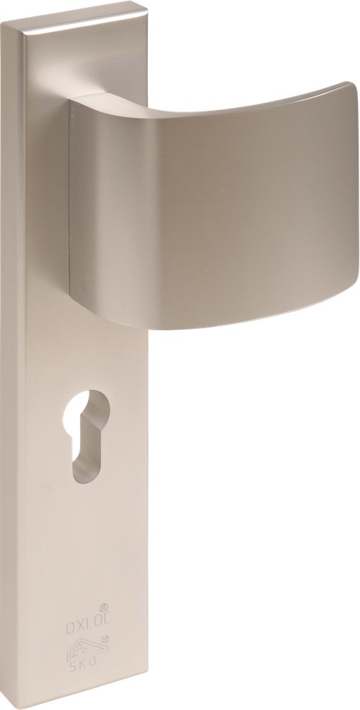 voordeurgarnituur f1 oxloc-6