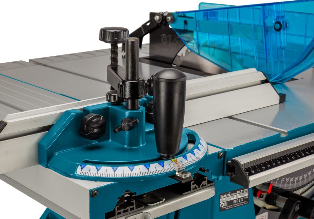 tafelzaagmachine makita-5