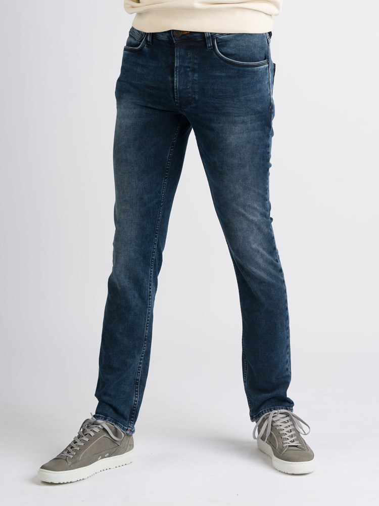 spijkerbroek 247jeans-10