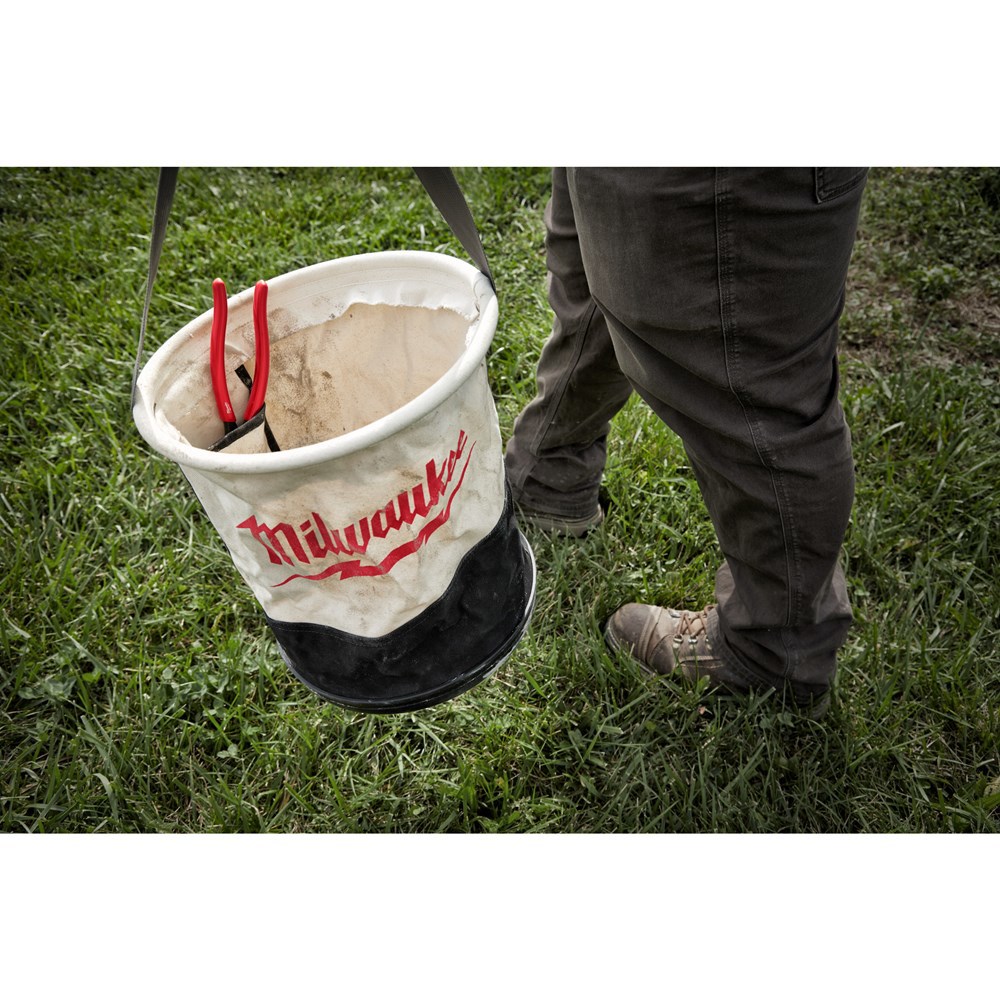 emmer textiel milwaukee-7