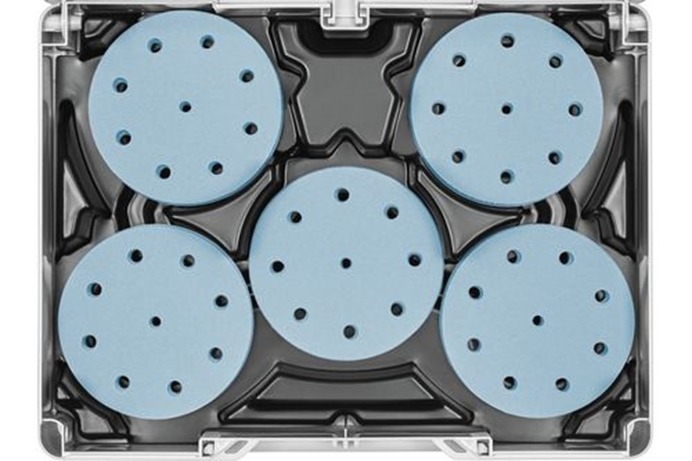 systainerü t-loc festool-5