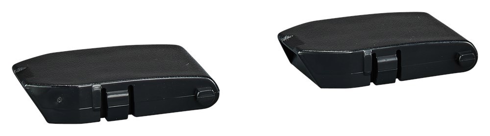 koffersluiting groot makstor makita-3