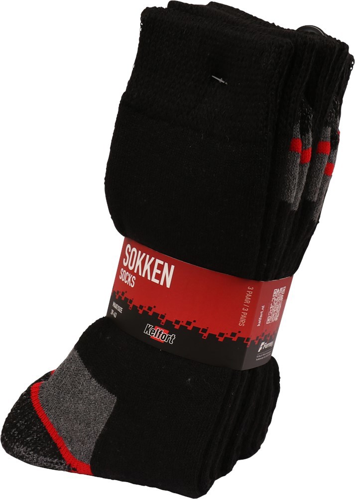 sokken kelfort-5