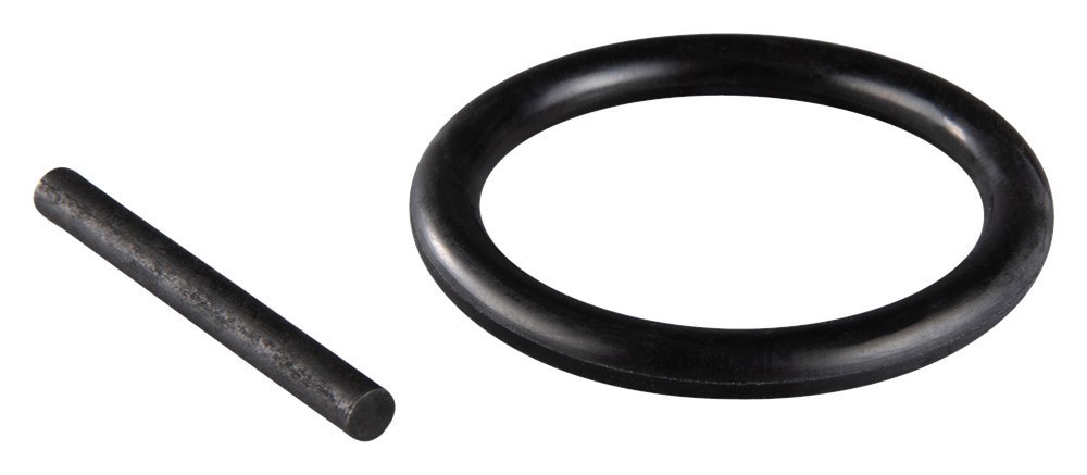 krachtdop vierkant makita-4