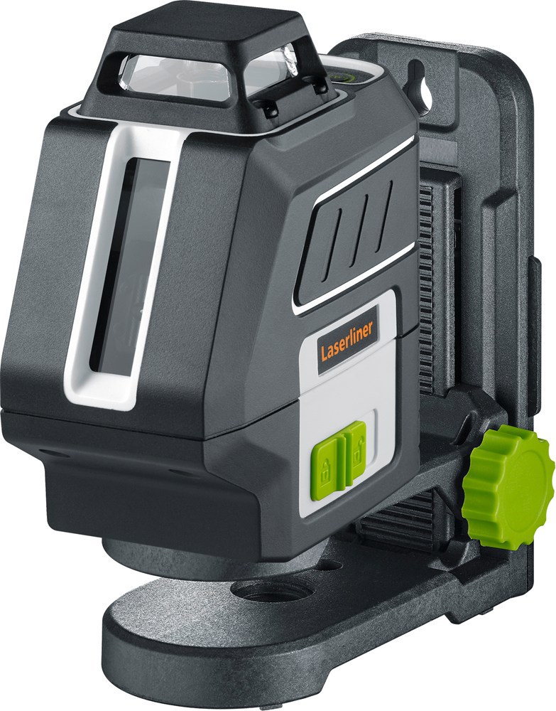 kruislijnlaser groen laserliner-3
