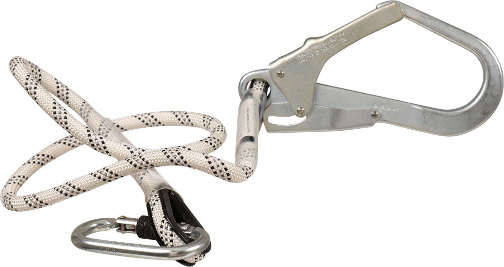 vanglijn zonder valdemper kelfort-3