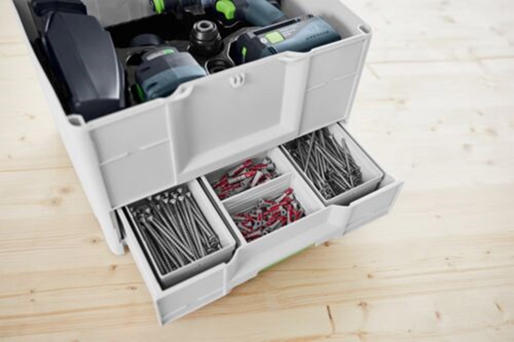 systainer combi t-loc festool-5