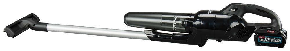 accu steelstofzuiger makita-12