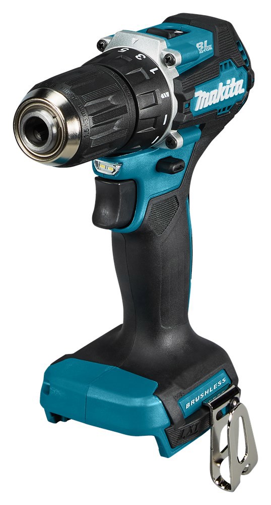 accu boor-/ schroefmachine makita-12