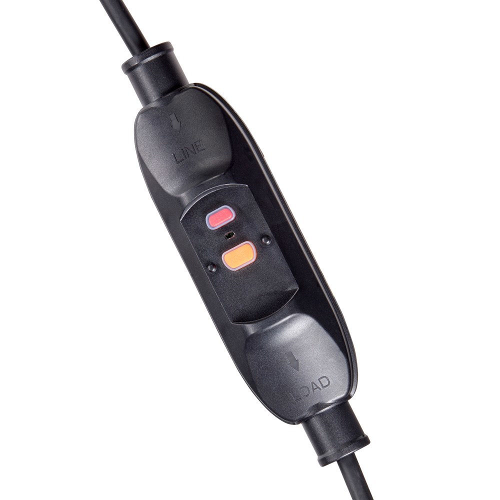 muurzagmachine carat-3