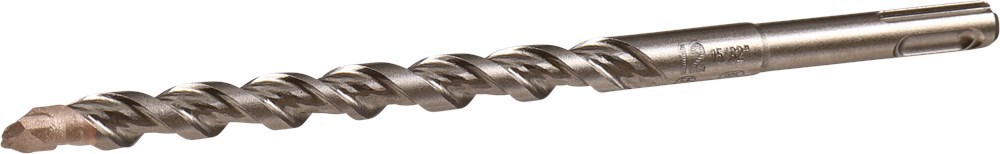 hamerboor sds-plus kelfort-4