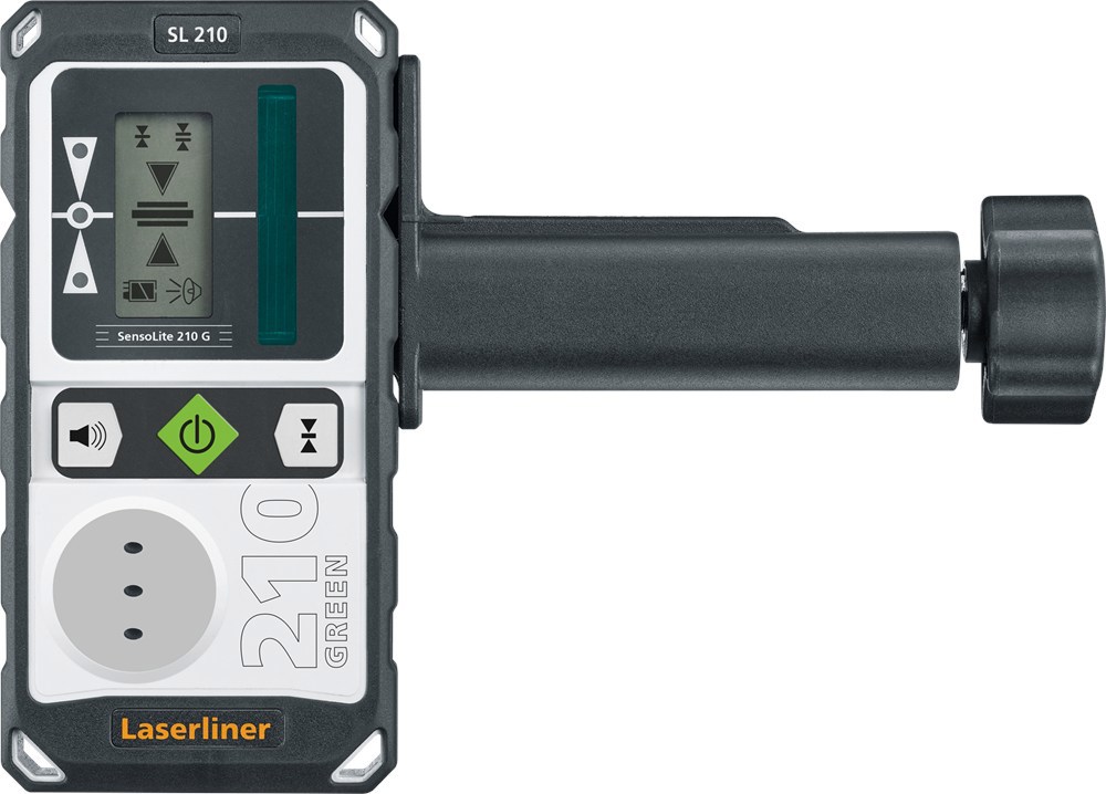 handontvanger laserliner-3
