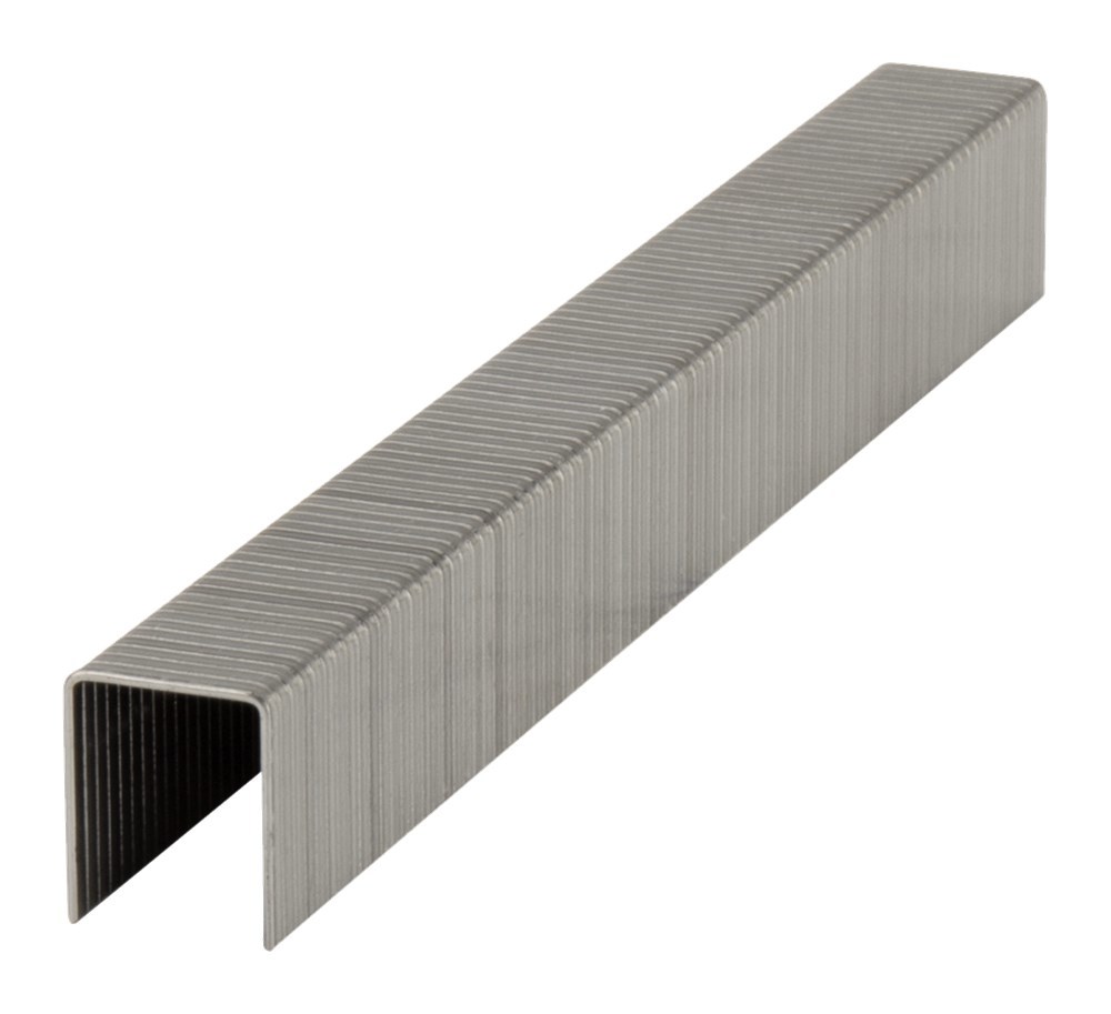 niet gegalvaniseerd makita