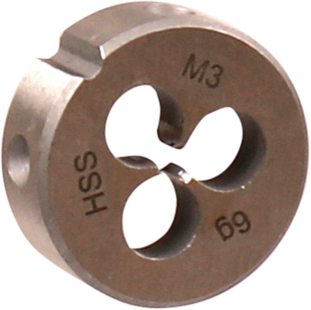 snijplaat metrisch kelfort-5