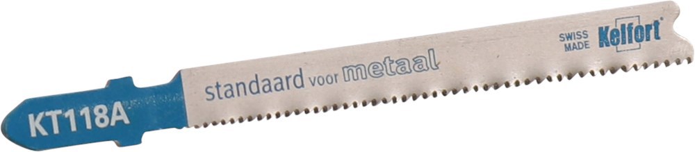 decoupeerzaagblad kelfort basic metal-4
