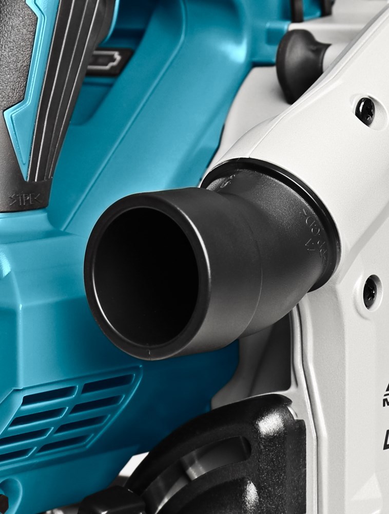 accu invalcirkelzaagmachine makita 165mm-15