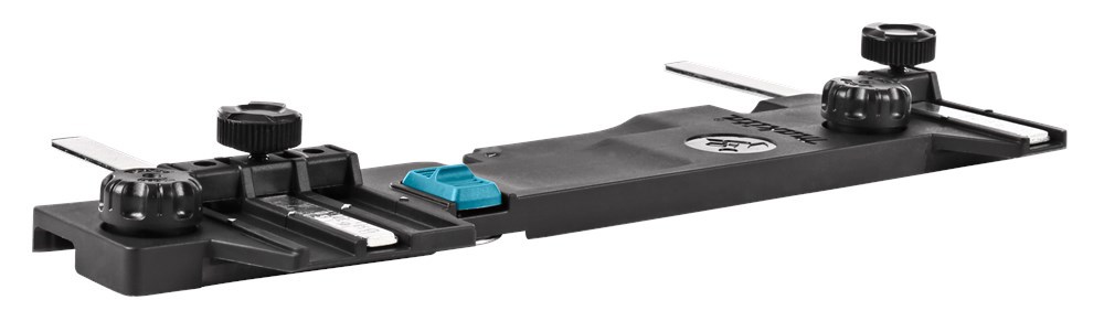 geleiderailadapter makita-3