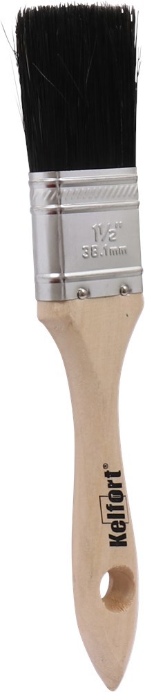 kwast plat alkyd/solvent kelfort-3