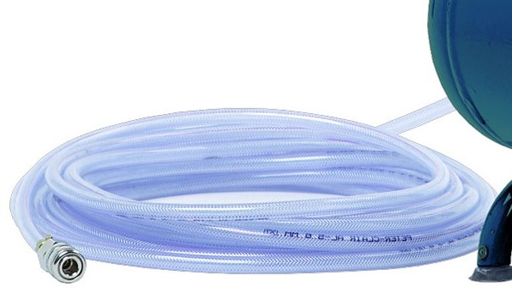 vacuumpomp carat-3