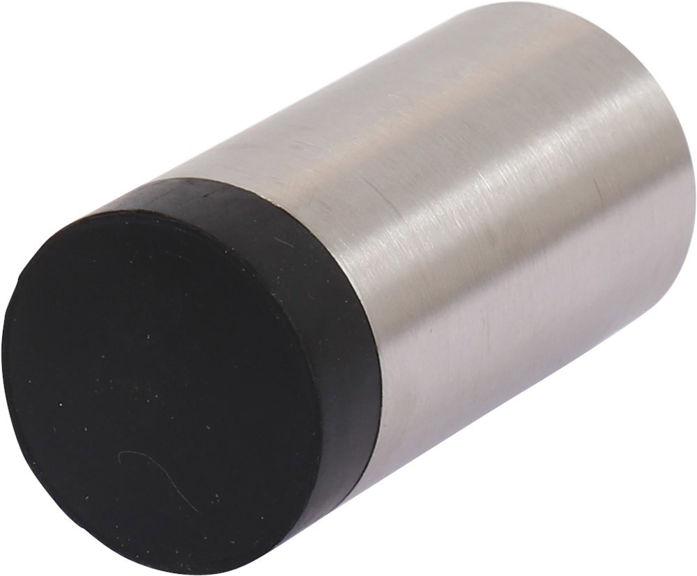 deurbuffer rvs a2 oxloc-3