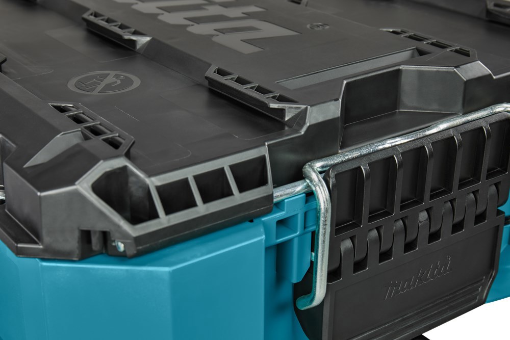 gereedschapskist maktrak makita-14