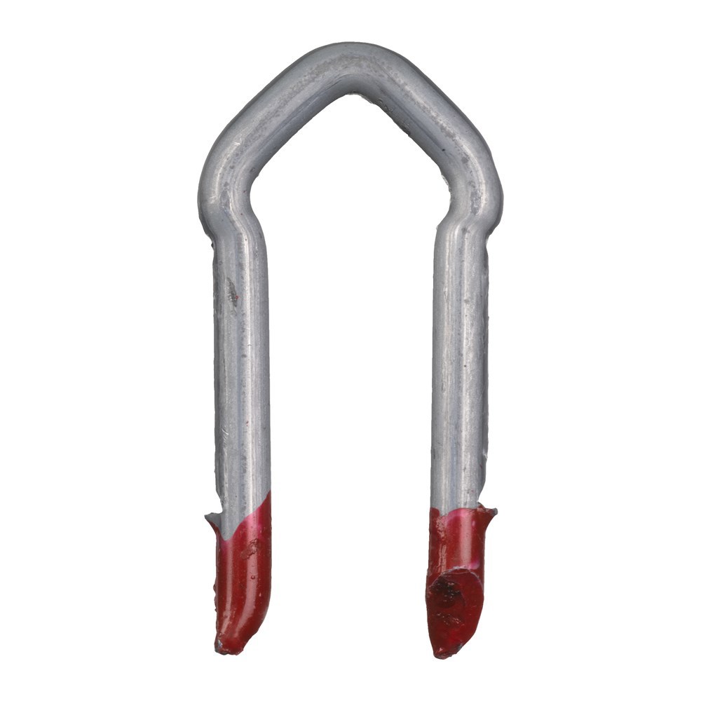 krammen gegalvaniseerd milwaukee-3