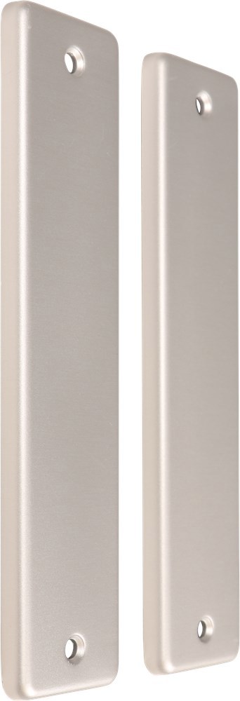 kortschild aluminium f1 oxloc-5