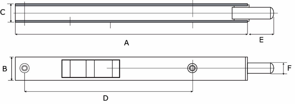 pijp kantschuif verzinkt-3