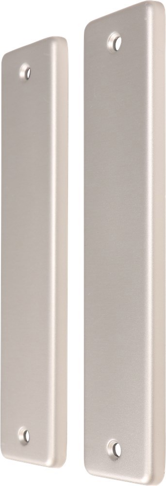 kortschild aluminium f1 oxloc-3