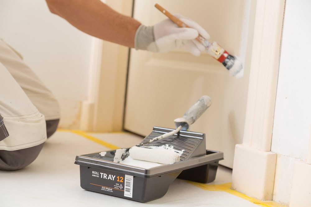 verfbak roll and go go!paint-3