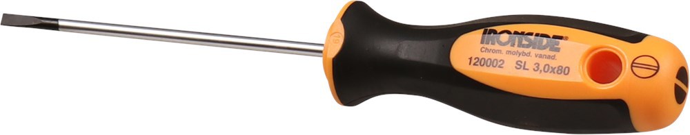 schroevendraaier zaagsnede ironside-3