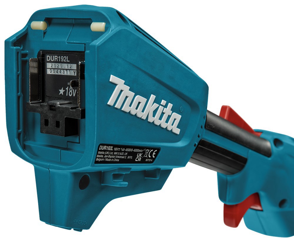 accu trimmer d-greep makita-10