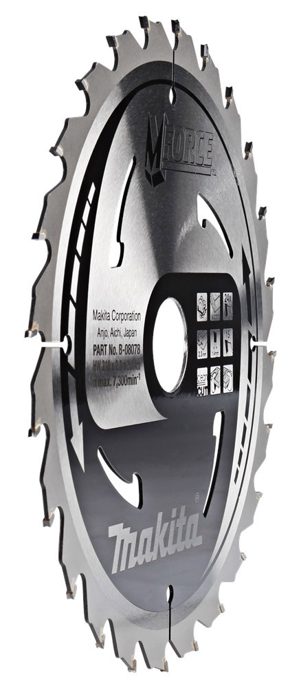 cirkelzaagblad hm makita-3