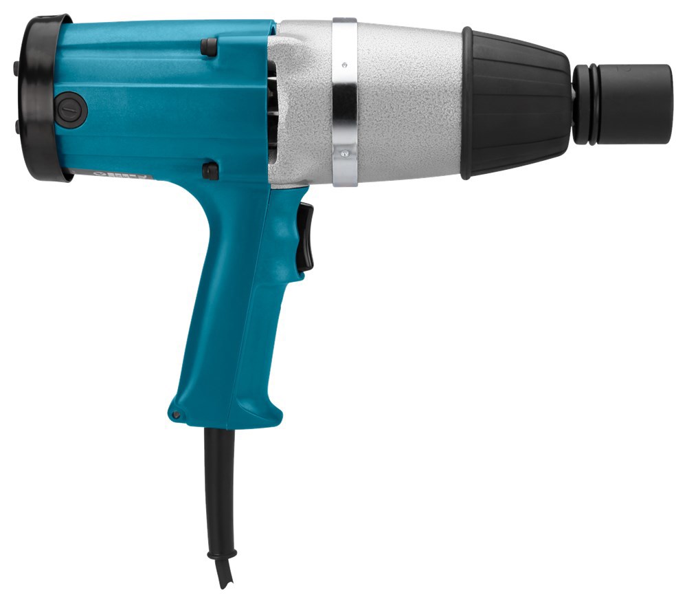 slagmoersleutel makita-5