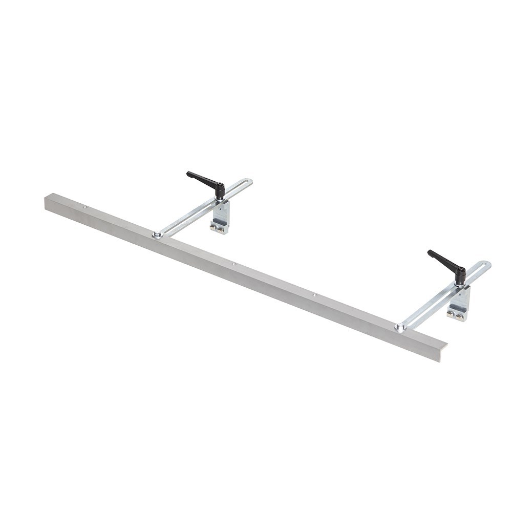 verlengde materiaalaanslag carat-6